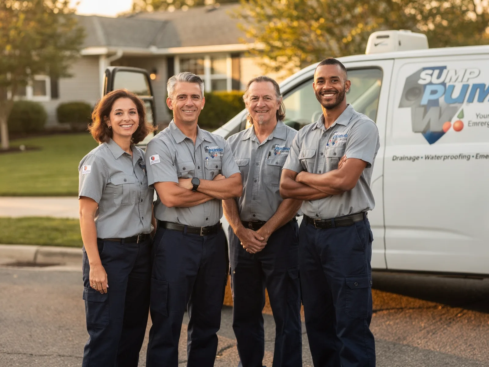 Water Heater Repair company in Searsmont, ME