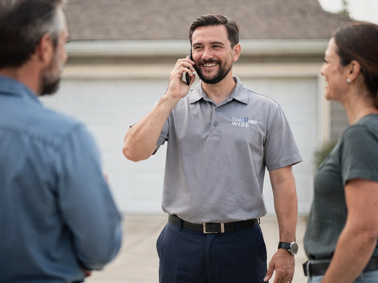 Water Heater Repair Searsmont, ME FAQs